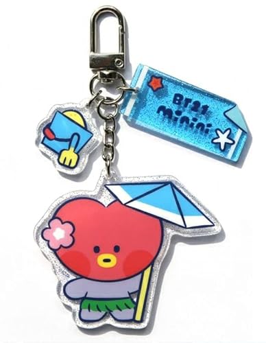 bts キーホルダー」の人気商品一覧 | 安い商品を通販サイトから